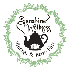 Sunshine-Wellness-Logo-GreenLace-300pxSq